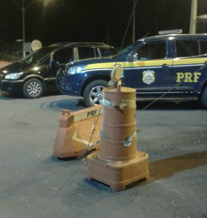 Foto Assessoria de Imprensa