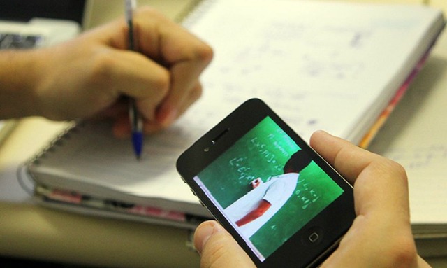 Foto: Ilustração