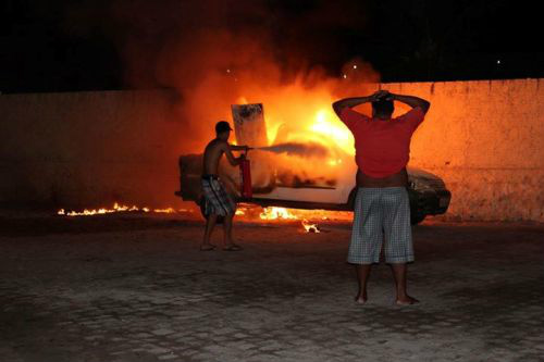 Foto de divulgação