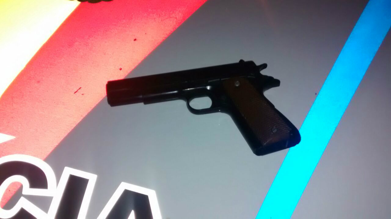 Foto de divulgação