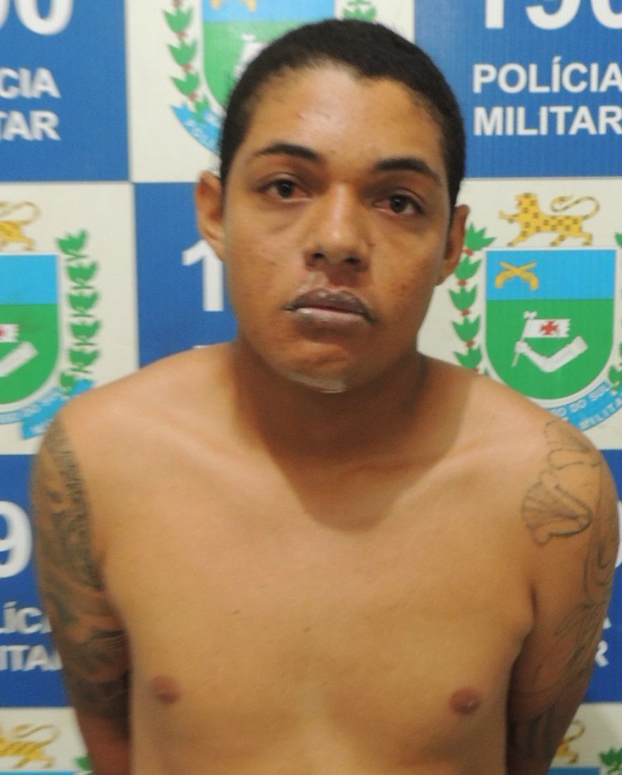 Foto: Rádio Caçula