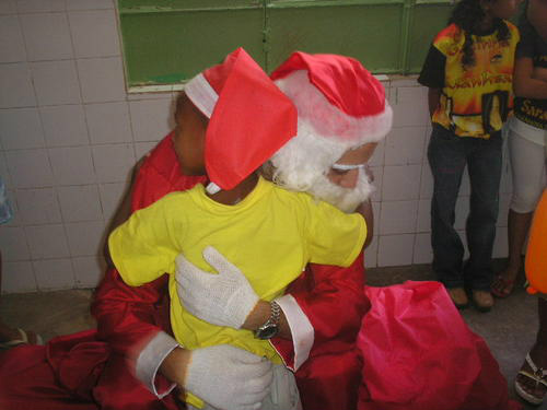 Ilustração/Divulgação