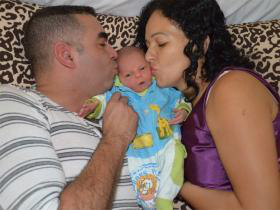 Foto: G1