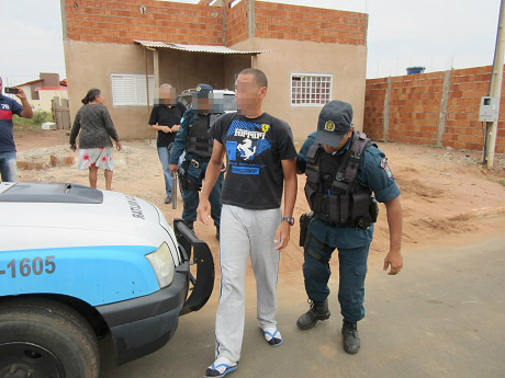 Foto Rádio Caçula