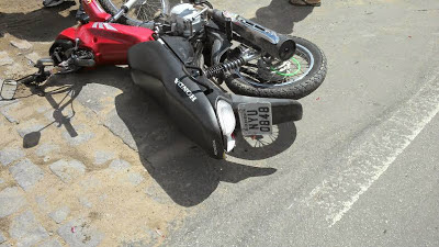 Foto: Ilustração/Reprodução Internet