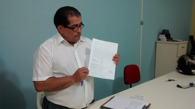 Foto: Assessoria de Imprensa