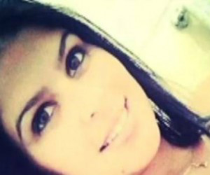 Jandira morreu em uma clínica de aborto, no 4º mês de gestação (Foto: Divulgação)