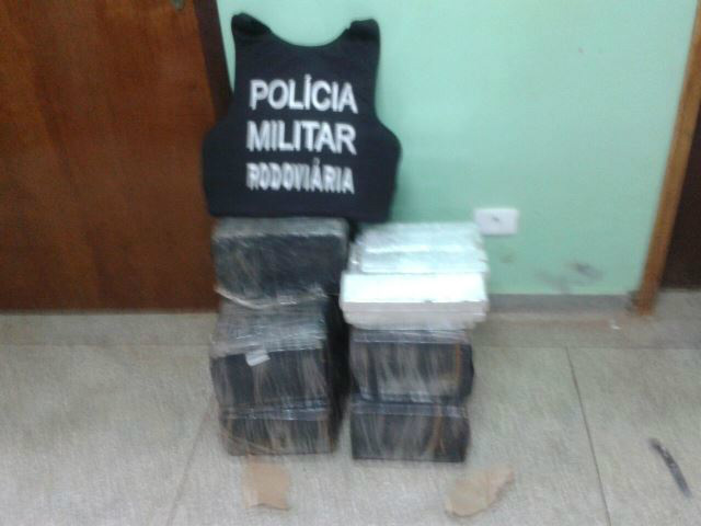 Foto: Rádio Caçula