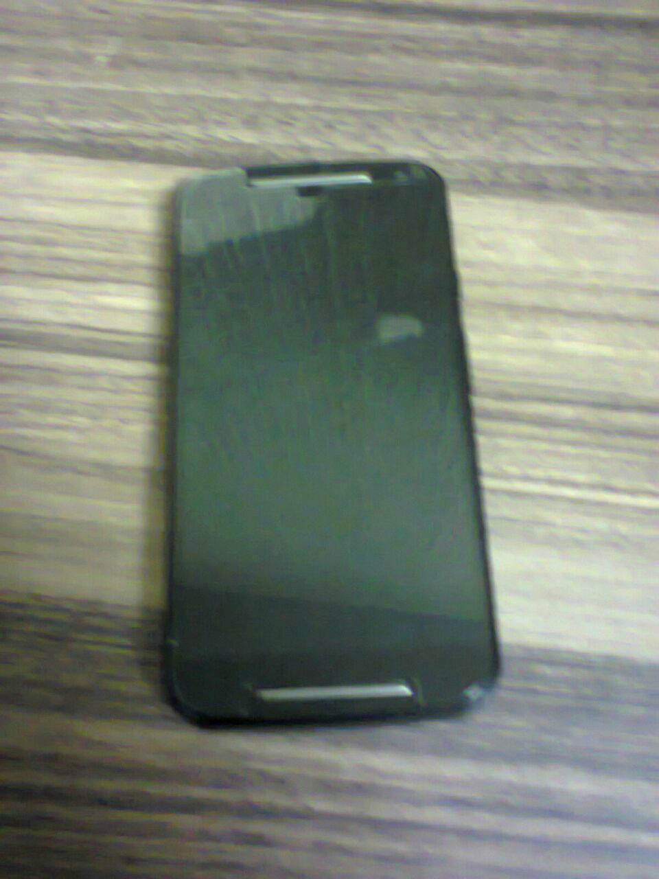 Celular havia sido roubado na semana passada em Três Lagoas. Foto: Divulgação 