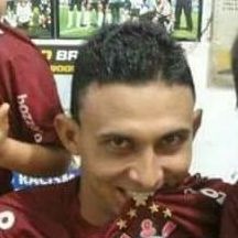 Foto: Arquivo pessoal 