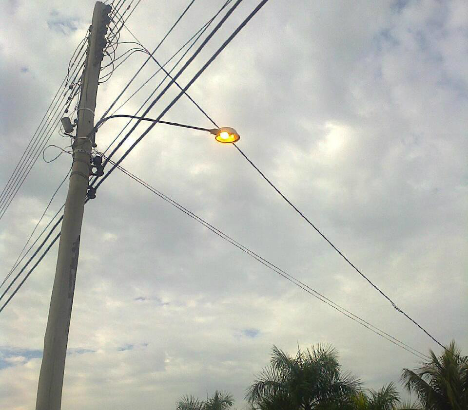 Foto:Rádio Caçula