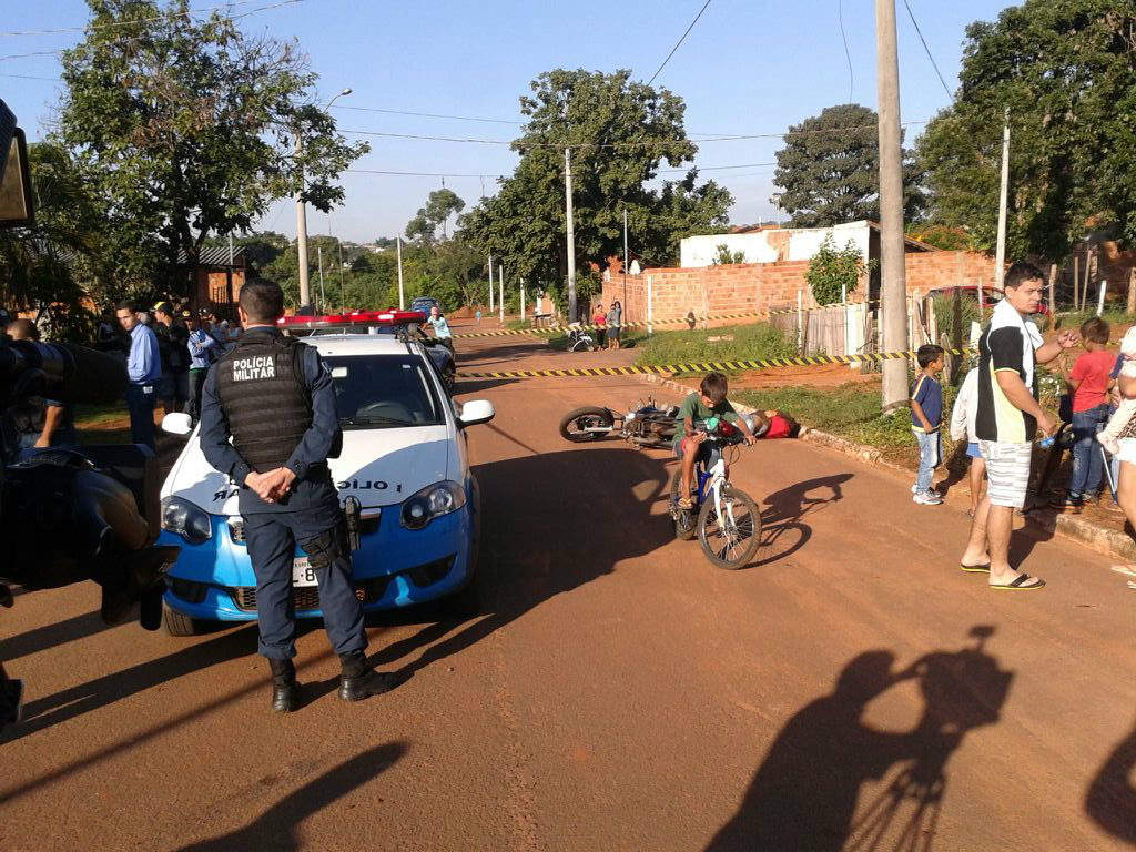 Foto: Correio do Estado