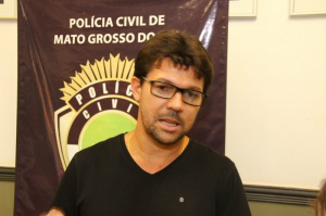 Foto: Campo Grande News