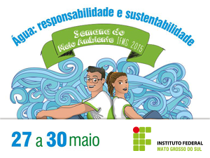 Foto: Assessoria de Imprensa