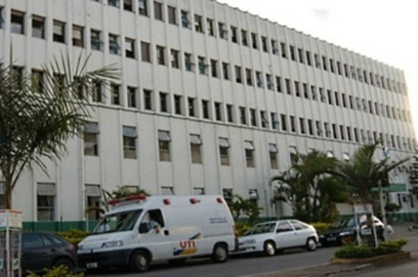 Foto: reprodução R7