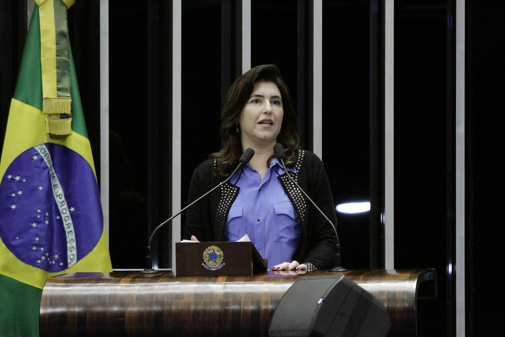 Foto Assessoria de Imprensa