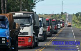 Foto: Correio do Estado