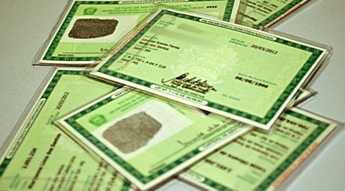 Reprodução | Sejusp