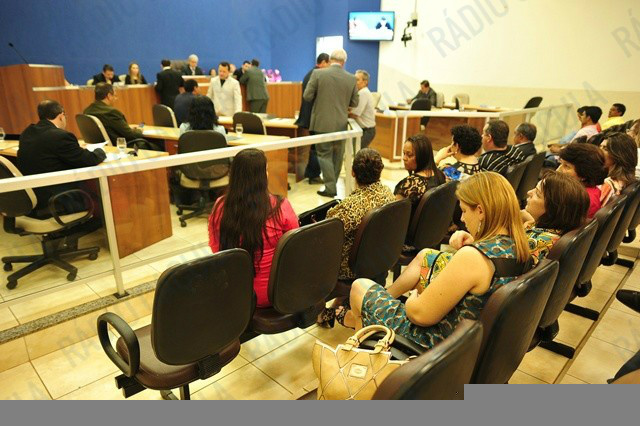 Foto:Divulgação