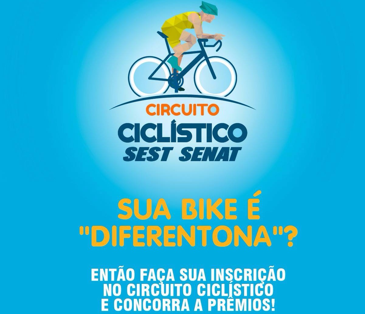 (Foto: Divulgação)