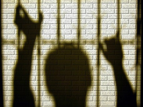 omem estava foragido do regime semiaberto - Foto: Divulgação