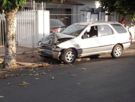 Foto: Ata News