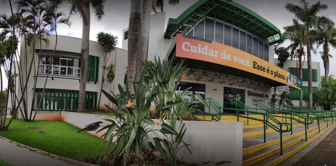 (Foto: Divulgação/Procon-MS)