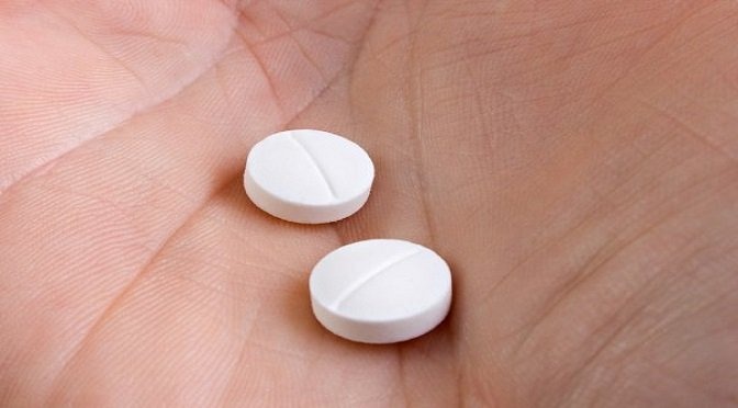 Ministério da Saúde libera Cloroquina para todos os pacientes da Covid-19. Foto: Divulgação