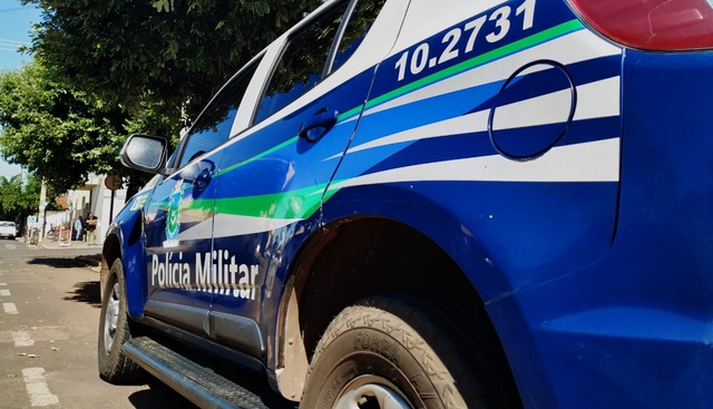 Foto: Divulgação/Arquivo