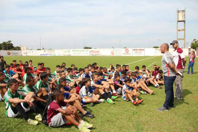 Foto: Assessoria de Imprensa