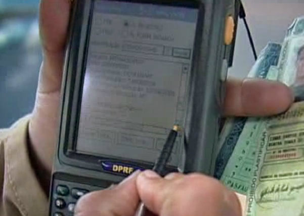 Foto: Reprodução G1