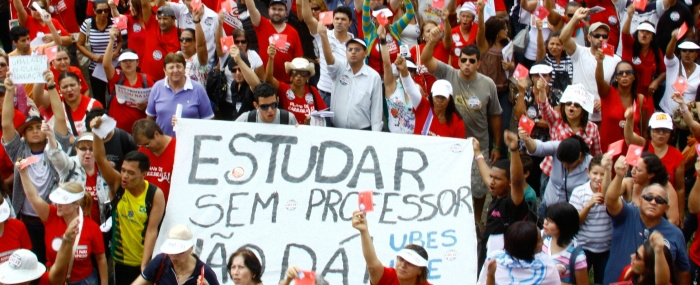 Foto de divulgação 