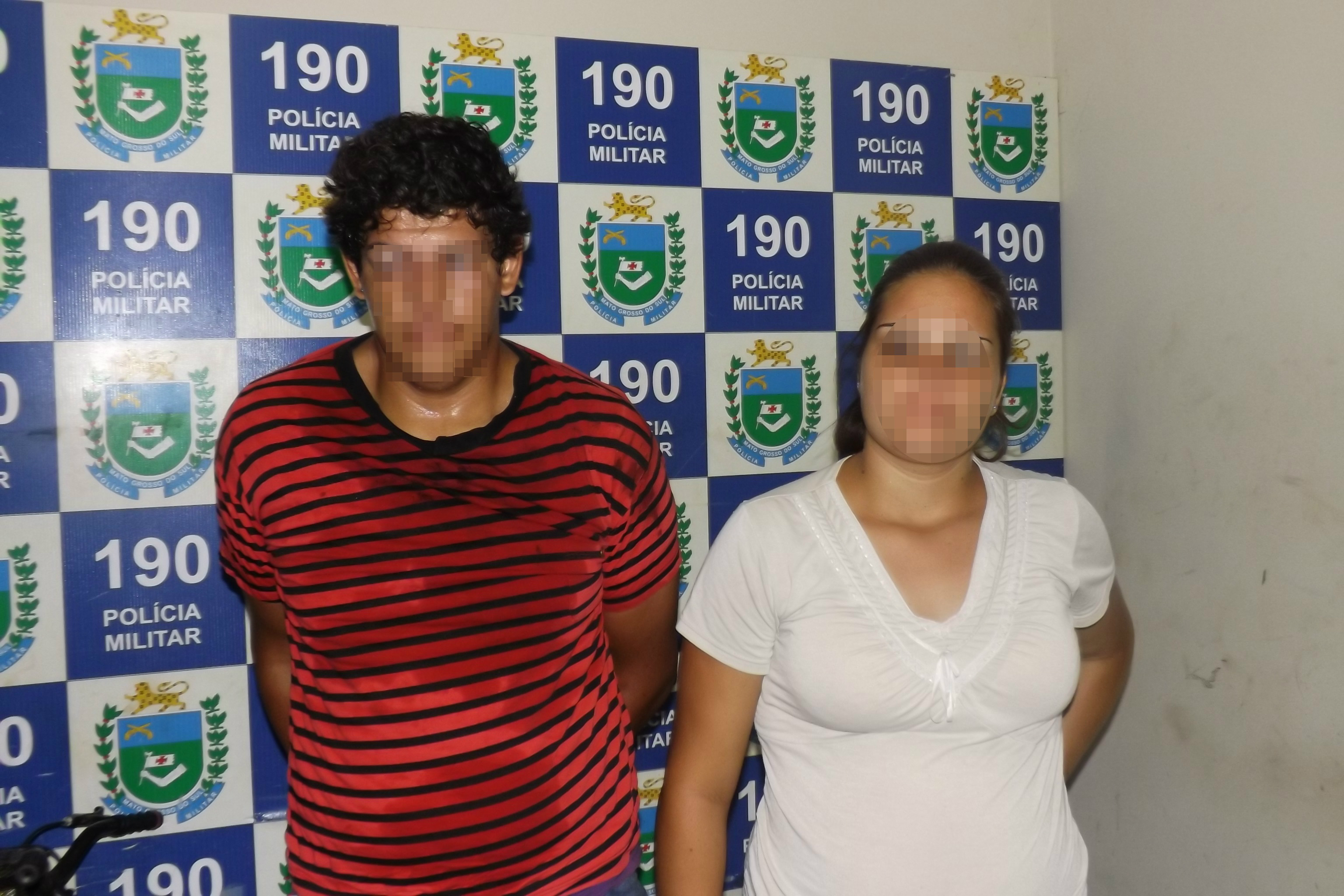 Créditos: A. Junior