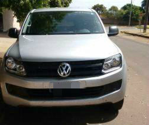 (Foto: Divulgação/ Polícia Civil).