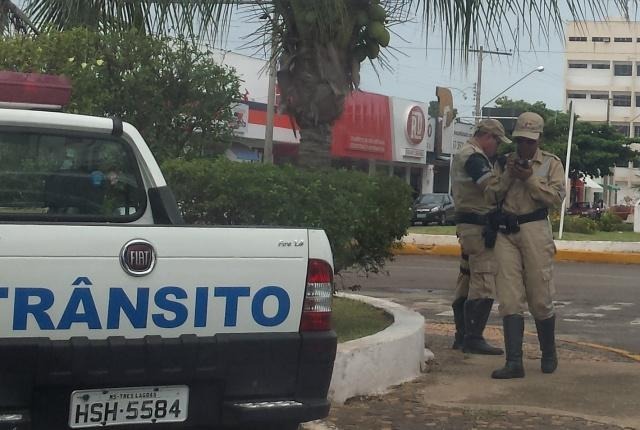 Foto: Arquivo / Caçula FM