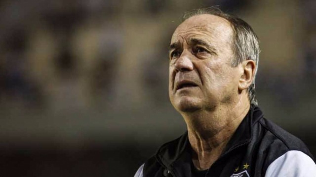 Além do resultado, a atuação do Peixe irritou os 19 mil torcedores presentes na capital paulista. (Foto: Lance)