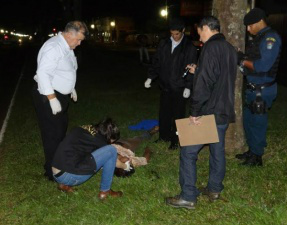 Foto: Campo Grande News