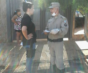 Foto: Correio do Estado