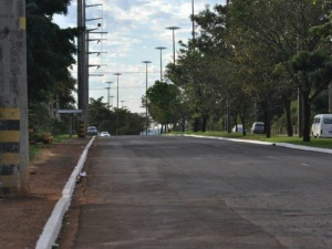 Foto: Campo Grande News