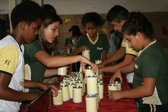 Créditos: Assessoria de Imprensa