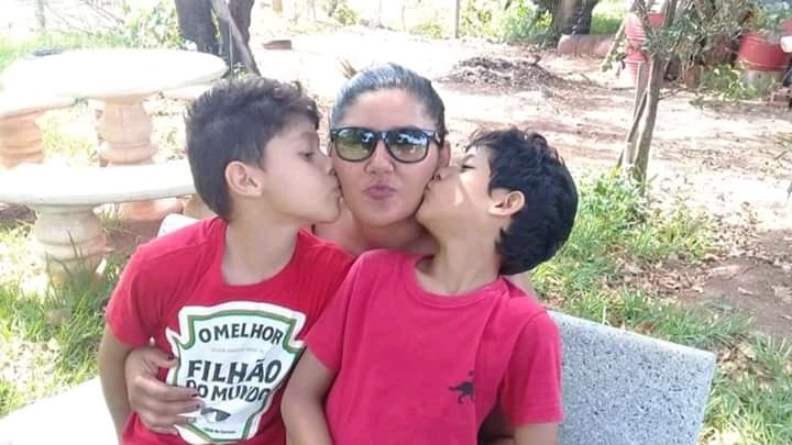 Foto: Reprodução / Facebook