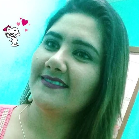 Foto: Reprodução/Facebook