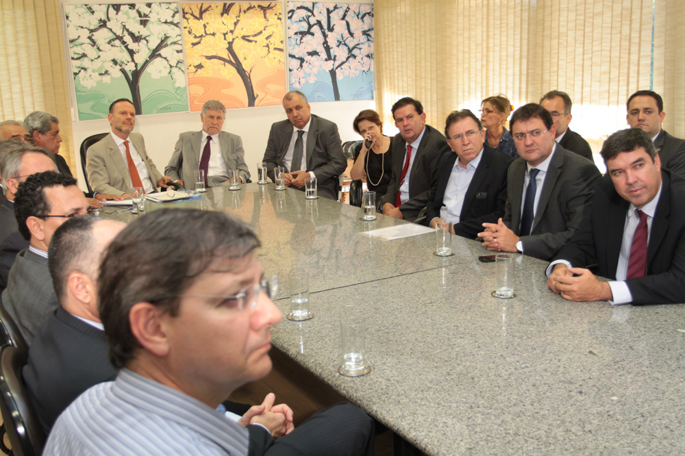 Foto: Assessoria