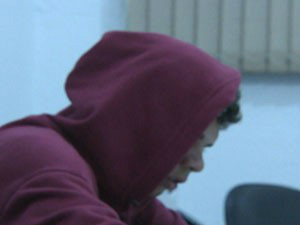 Foto: G1