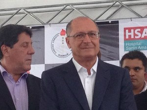 Foto: G1