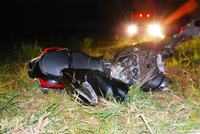 Fotos: Da Hora Bataguassu