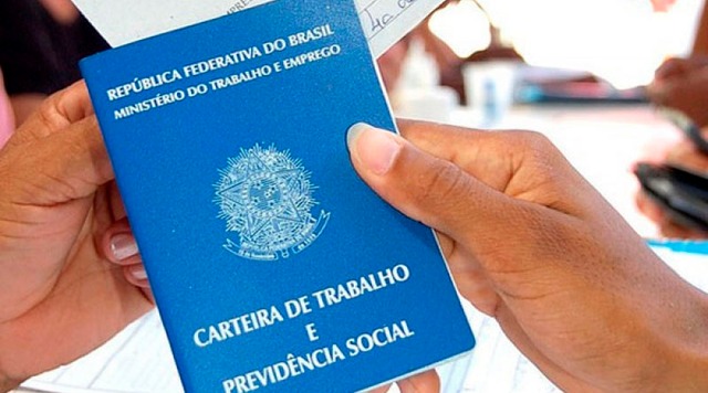 Foto: Reprodução.