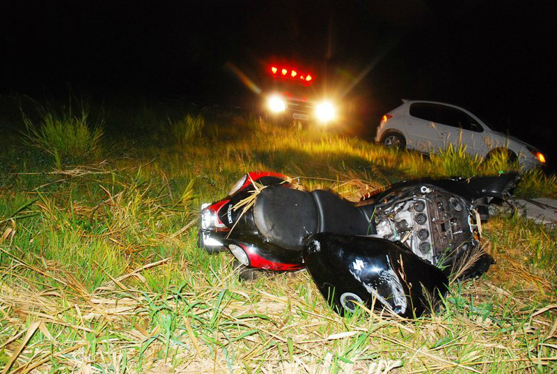 Fotos: Da Hora Bataguassu