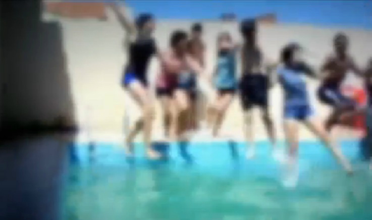 Foto: Reprodução R7