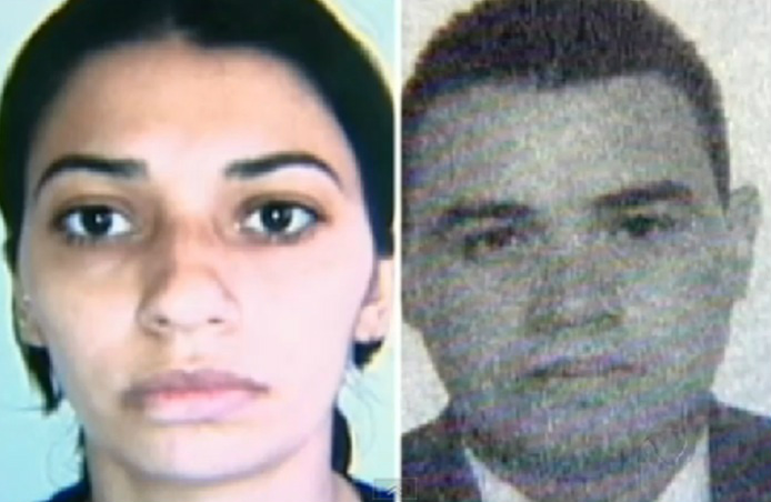 Reprodução R7